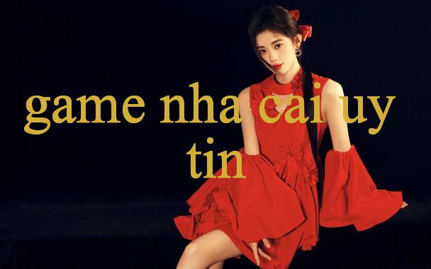 66bet game nhà cái uy tín